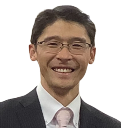 君羅直人